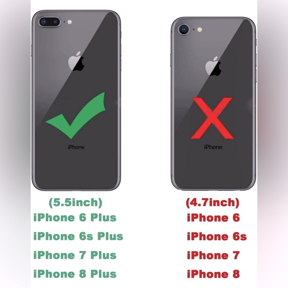 iPhone - Phone case - Picture 5 of 5